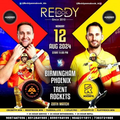 join-the-reddy-anna-club-where-passion-for-cricket-meets-community-big-0