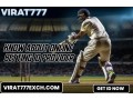 get-your-online-cricket-betting-id-with-secure-small-0