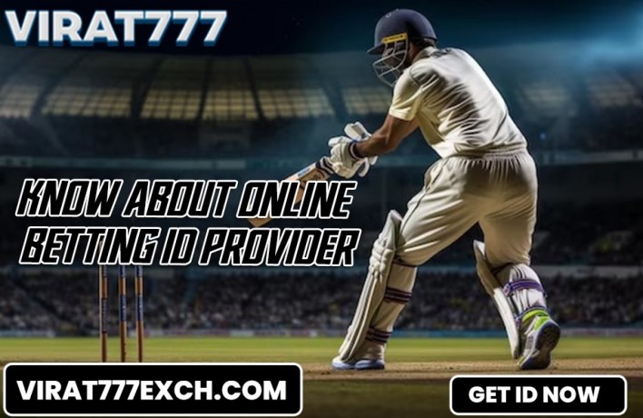 get-your-online-cricket-betting-id-with-secure-big-0