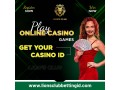 enter-in-the-world-of-online-betting-with-lotus-365-lions-betting-id-small-0