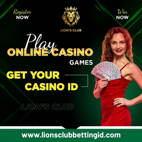 enter-in-the-world-of-online-betting-with-lotus-365-lions-betting-id-big-0