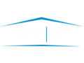 lbk-design-build-small-0