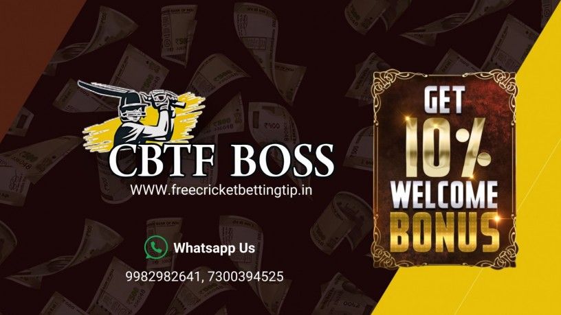 cricket-betting-tips-ipl-betting-tips-free-cricket-prediction-cbtf-boss-big-0