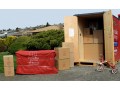 portabox-storage-boise-small-0
