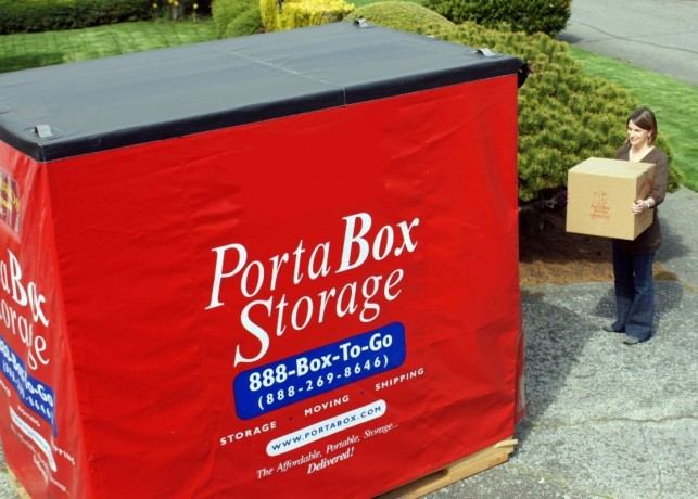 portabox-storage-boise-big-2