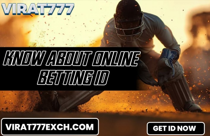 online-betting-id-tips-for-secure-and-successful-online-gaming-id-big-0