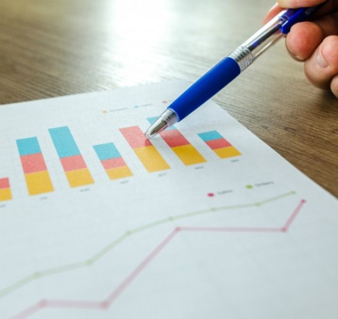 business-cpa-services-columbia-md-big-0