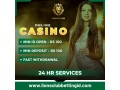 yolo247-your-way-into-thumping-online-betting-small-0