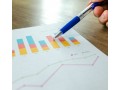 tax-preparation-services-columbia-md-small-0