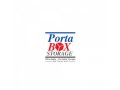 portabox-storage-salt-lake-city-small-0