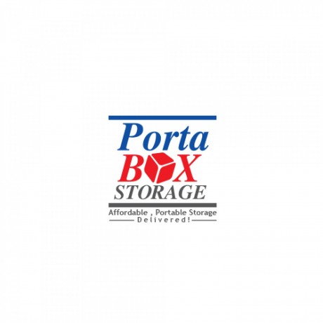 portabox-storage-salt-lake-city-big-0