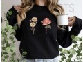 cottagecore-style-for-females-small-0