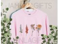 cottagecore-style-for-females-small-1