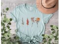 cottagecore-style-for-females-small-2