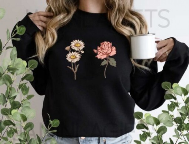 cottagecore-style-for-females-big-0
