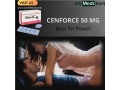 cenforce-50-mg-tablet-as-effective-as-viagra-or-blue-pill-small-0
