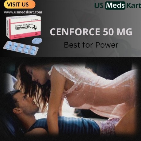 cenforce-50-mg-tablet-as-effective-as-viagra-or-blue-pill-big-0