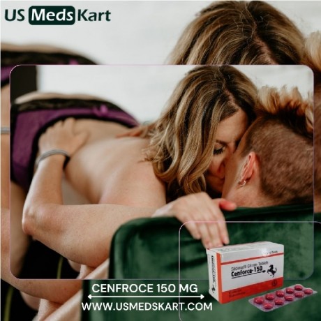 cenforce-150-mg-tablet-helps-get-firm-erection-big-0