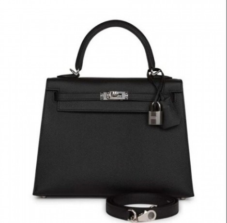 hermes-pochette-clutch-bag-big-0