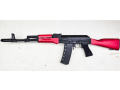 century-arms-bft-556-ak-47-rifle-for-sale-small-0