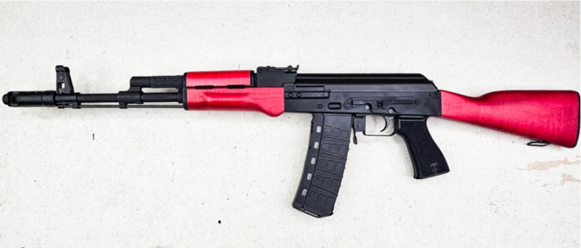 century-arms-bft-556-ak-47-rifle-for-sale-big-0