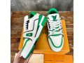 louis-vuitton-trainer-white-green-low-sneaker-lvs204-small-0