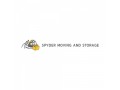 spyder-moving-and-storage-colorado-springs-small-0