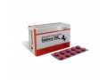 cenforce-150-mg-has-medication-and-potent-solution-for-men-small-0