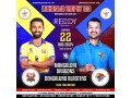 login-to-success-navigating-the-reddy-anna-online-community-for-sports-enthusiasts-small-0