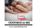 cenforce-50-mg-with-active-ingredient-sildenafil-citrate-small-0