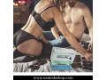 cenforce-100-mg-tablet-is-effective-in-removing-impotence-in-men-small-0