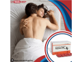 cenforce-150-mg-is-an-oral-drug-that-offers-a-satisfying-experience-small-0