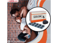 cenforce-200-mg-cures-erectile-dysfunction-in-men-small-0