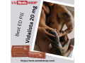 vidalista-20-mg-as-prescription-medicine-that-treats-ed-in-men-small-0