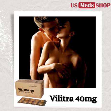 vilitra-40-mg-treats-erection-problems-in-men-big-0