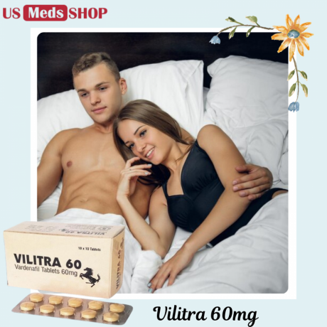 vilitra-60-mg-is-a-prescription-medicine-for-the-removal-of-erectile-dysfunction-big-0