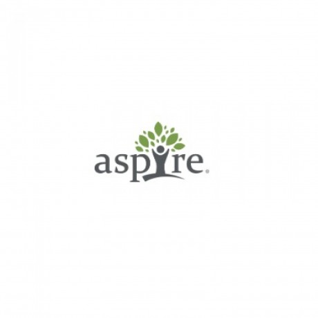 aspire-counseling-service-big-0