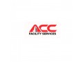 acc-facility-services-small-0