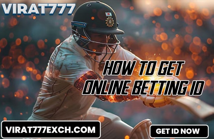 online-cricket-id-online-betting-id-provider-with-100-bonus-big-0