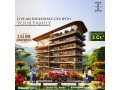 ivory-county-sector-115-noida-a-comprehensive-guide-to-3-4-5-bhk-apartments-small-0