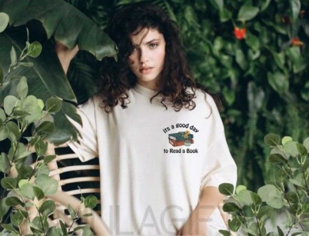 bookish-shirt-for-literature-lovers-big-0