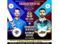 the-best-reddy-anna-book-id-games-you-should-try-small-0
