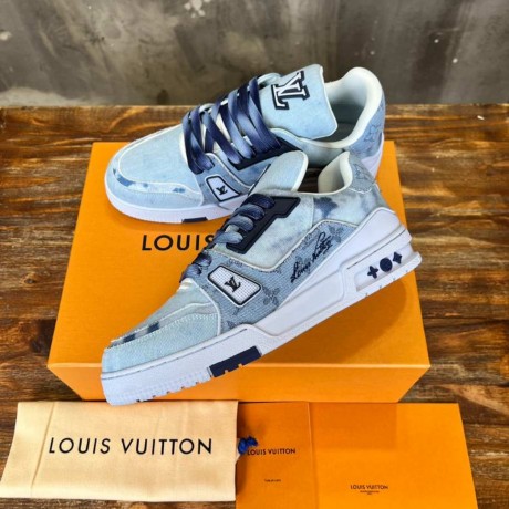 lv-trainers-bleached-monogram-blue-sneaker-lvs203-big-1