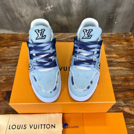 lv-trainers-bleached-monogram-blue-sneaker-lvs203-big-0