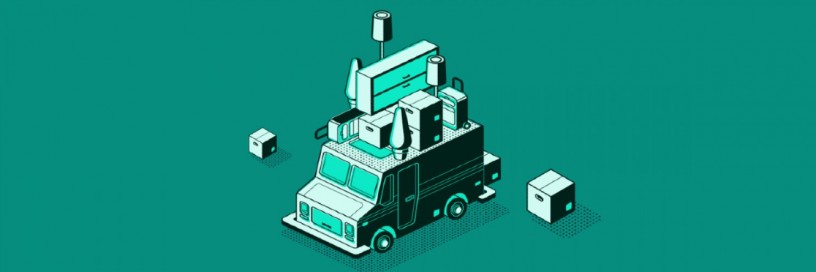 dimension-moving-big-0