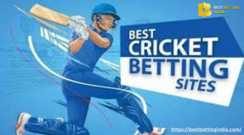 everything-you-need-to-know-about-online-cricket-id-big-0