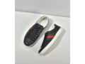 gucci-ace-signature-sneaker-black-gcc028-small-3