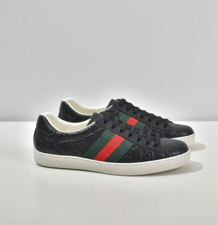 gucci-ace-signature-sneaker-black-gcc028-big-1