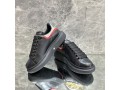 alexander-mcqueen-shoes-fake-small-2