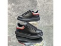 alexander-mcqueen-shoes-fake-small-0
